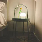 Apartamento Don Carlo's