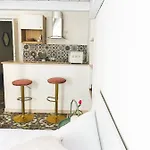 Don Carlo's Apartamento Bari