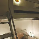 Don Carlo's Appartement *