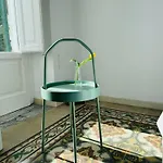 Appartement Don Carlo's