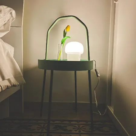 아파트 Don Carlo's