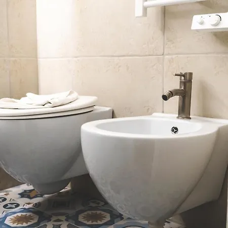 Don Carlo's * 바리